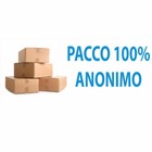 AFRODISIACO IN GOCCE STIMOLATORE EROTICO SPANISH VITAMINA C DROPS EXTRA 30ML