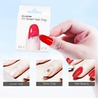 MICROCHIP MANICURE SMART CHIP INTELLIGENTE JAKCOM N3 NAIL MICRO IOT CLOUD IOS