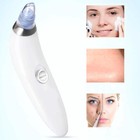 ASPIRA ELIMINA RIMUOVI PUNTI NERI PULIZIA VISO BRUFOLI A BATTERIE ACNE BELLEZZA