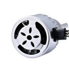 COPPIA LAMPADE A LED COB DA AUTO FARI LAMPADINE H7 36W 3800 LUMENS 6000K