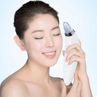 ASPIRA ELIMINA RIMUOVI PUNTI NERI PULIZIA VISO BRUFOLI A BATTERIE ACNE BELLEZZA
