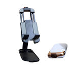 SUPPORTO UNIVERSALE DA TAVOLO PORTATILE PER CELLULARE IPAD DA VIAGGIO