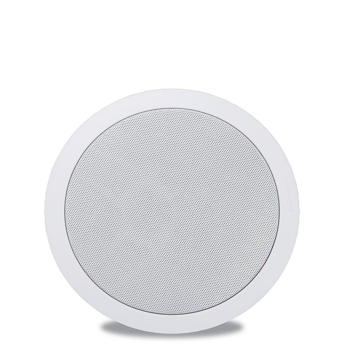 CASSA ACUSTICA 18CM DA INCASSO FILODIFFUSIONE NEGOZI IMPIANTI AUDIO AUTO 15W