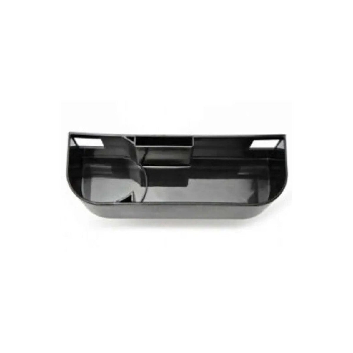 PORTE-GOBELET MULTIFONCTION POUR VOITURE VÉHICULE ACCESSOIRES DE VOYAGE GAIN DE PLACE