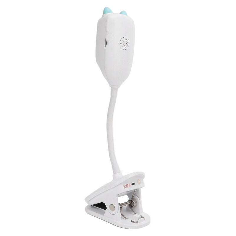 BABYPHONE SANS FIL VISION NOCTURNE VIDÉO AUDIO ÉCRAN LED 2.4'' WIFI C1