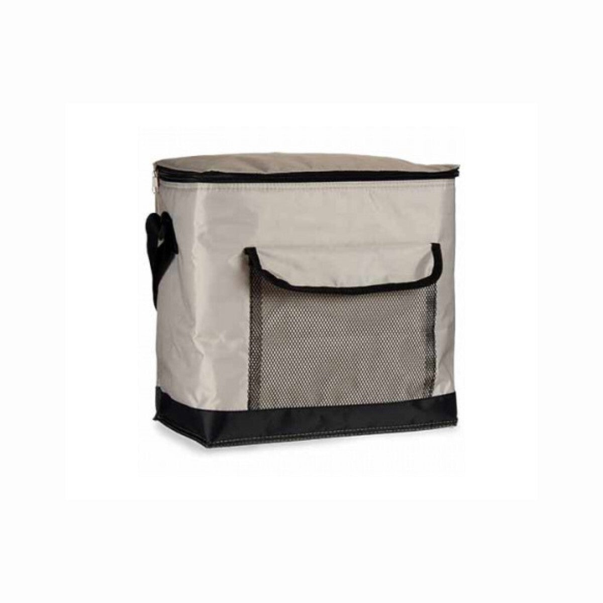 SAC ISOTHERME 22L GLACIÈRE CAMPING RANDONNÉE PIQUE-NIQUE THERMIQUE CHAUD FROID