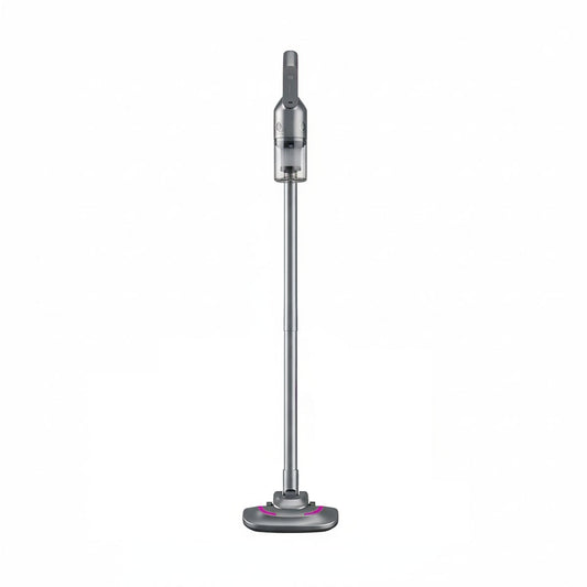 ASPIRAPOLVERE SENZA FILI RICARICABILE 3 IN 1 6500PA BATTERIA 1800MAH AS-08118
