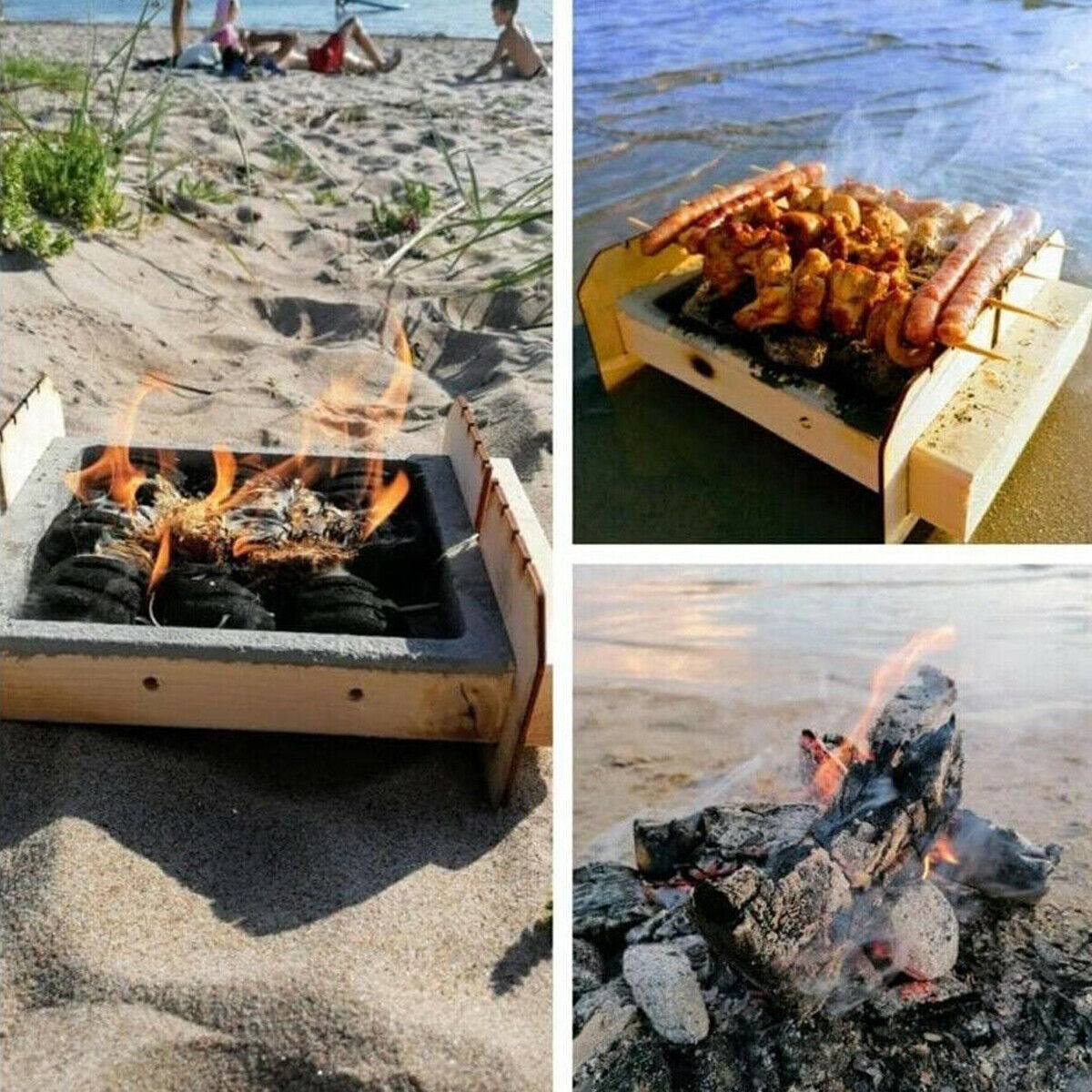 SPRUZZATORE A POMPA PRESSIONE 2L UGELLO VAPORIZZATORE SPRUZZINO NEBULIZZATORE