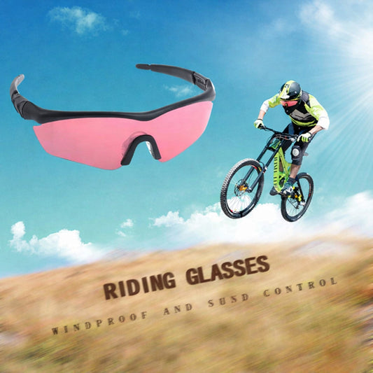 LUNETTES DE SOLEIL RED SHIFT XT ROUGES PROTECTION RAYONS SOLAIRES UVA UVB PRÉCISION