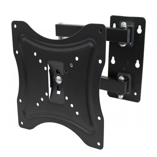 SUPPORT DE BRAS SUPPORT MURAL DE 14" À 42" POUCES TV LED LCD PLASMA