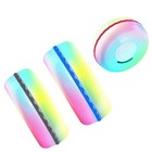 CASSA BLUETOOTH ALTOPARLANTE VASCA DOCCIA SPEAKER IMPERMEABILE WATERPROOF BTS600