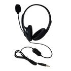 CUFFIE CON MICROFONO ON EAR PS4 X ONE PC NOTEBOOK XBOX ONE GIOCO PLAYSTATION 4