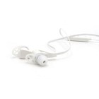 CUFFIE BLUETOOTH 4.1 WIRELESS SPORT CHIAMATE COMPATIBILE ANDROID APPLE BT-03