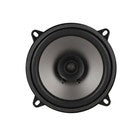 ALTOPARLANTE STEREO AUTO 400W CASSA DIFFUSORE 5 POLLICI CA-0203 BLACK FRIDAY