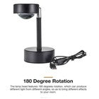 LAMPADA PROIETTORE ATMOSFERA LED TRAMONTO SOLE ROSA LUCE ORIENTABILE USB SUNSET
