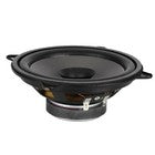 ALTOPARLANTE STEREO AUTO 400W CASSA DIFFUSORE 5 POLLICI CA-0203 BLACK FRIDAY