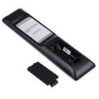 TELECOMANDO COMPATIBILE PANASONIC UNIVERSALE COME ORIGINALE LCD LED SMART E-P912
