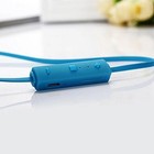 CUFFIE BLUETOOTH 4.1 WIRELESS SPORT CHIAMATE COMPATIBILE ANDROID APPLE BT-03