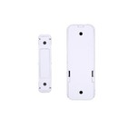 SENSORE SMART WIFI WIRELESS PER PORTE E FINESTRE WIBI SENZA FILI ALLARME ZX-D10