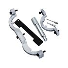 KIT ATTREZZO MESSA IN FASE MOTORI BENZINA CHEVROLET OPEL 1.0 1.2 1.4
