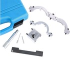 KIT ATTREZZO MESSA IN FASE MOTORI BENZINA CHEVROLET OPEL 1.0 1.2 1.4