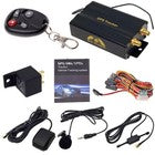 LOCALIZZATORE SATELLITARE ANTIFURTO GPS GSM GPRS GPS TRACKER TK103-B AUTO MOTO