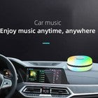 CASSA BLUETOOTH ALTOPARLANTE VASCA DOCCIA SPEAKER IMPERMEABILE WATERPROOF BTS600
