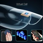 MICROCHIP MANICURE SMART CHIP INTELLIGENTE JAKCOM N3 NAIL MICRO IOT CLOUD IOS