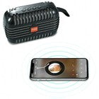 CASSA SPEAKER BLUETOOTH PORTATILE RETRO' VINTAGE MICROSD USB MICRO SD FM RADIO