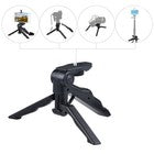 SUPPORTO SMARTPHONE STABILIZZATORE TREPPIEDI SMARTPHONE BLUETOOTH TELECOMANDO