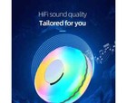 CASSA BLUETOOTH ALTOPARLANTE VASCA DOCCIA SPEAKER IMPERMEABILE WATERPROOF BTS600