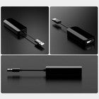 CARPLAY IOS ED ANDROID AUTO DONGLE USB PER AUTORADIO STEREO ANDROID MIRROR LINK