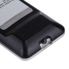 TELECOMANDO COMPATIBILE PANASONIC UNIVERSALE COME ORIGINALE LCD LED SMART E-P912