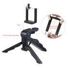 SUPPORTO SMARTPHONE STABILIZZATORE TREPPIEDI SMARTPHONE BLUETOOTH TELECOMANDO