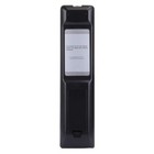 TELECOMANDO COMPATIBILE PANASONIC UNIVERSALE COME ORIGINALE LCD LED SMART E-P912