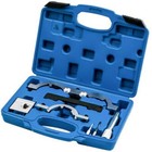 KIT ATTREZZO MESSA IN FASE MOTORI BENZINA CHEVROLET OPEL 1.0 1.2 1.4