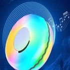 CASSA BLUETOOTH ALTOPARLANTE VASCA DOCCIA SPEAKER IMPERMEABILE WATERPROOF BTS600