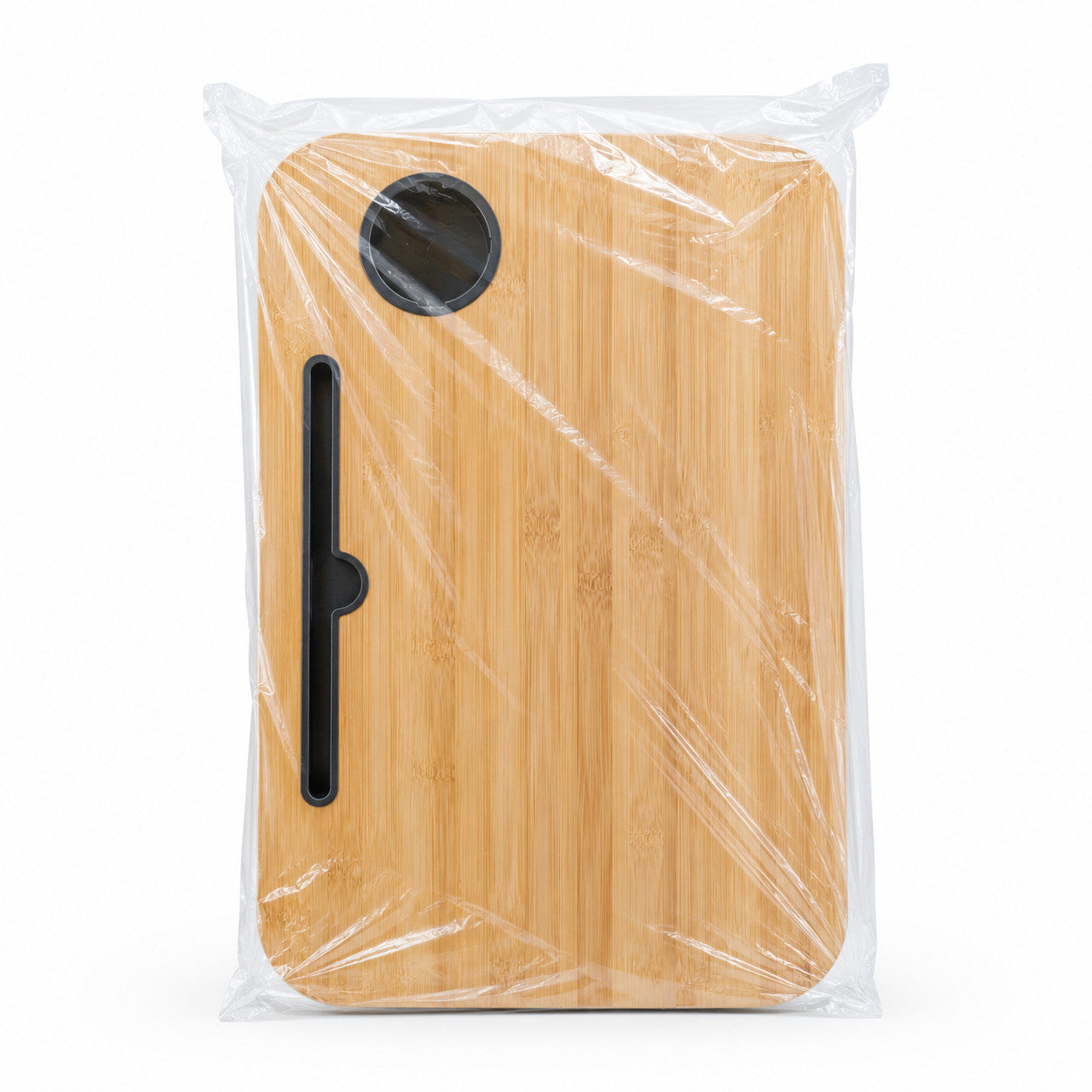 TAVOLINO VASSOIO LETTO DIVANO PC TABLET PIEGHEVOLE IN LEGNO COLAZIONE