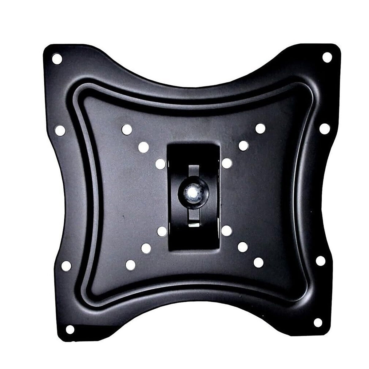 SUPPORT DE BRAS SUPPORT MURAL DE 14" À 42" POUCES TV LED LCD PLASMA