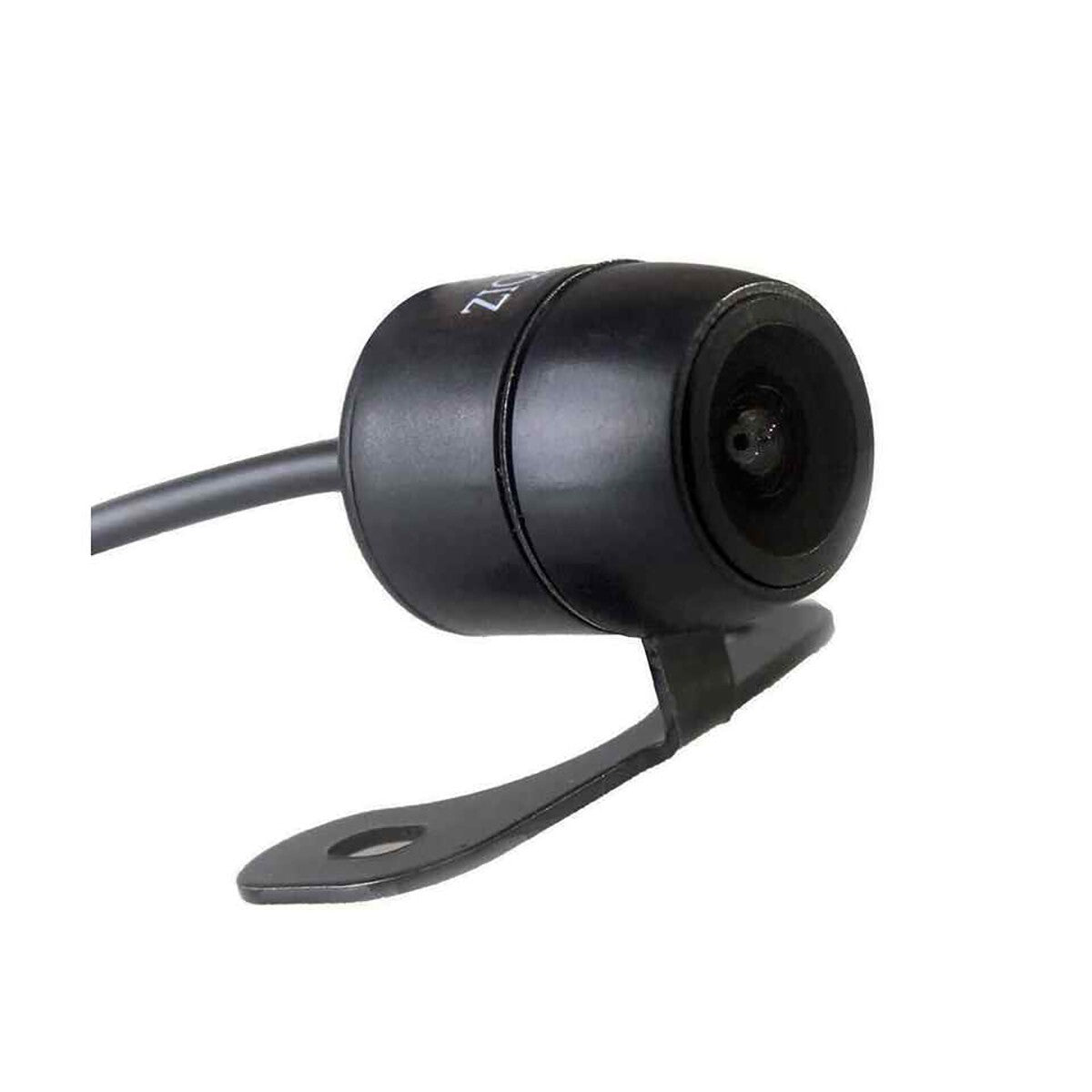 CAMÉRA DE RECUL AUTO CAMÉRA ARRIÈRE 170° 1080P CAMÉRA DE STATIONNEMENT E-T139