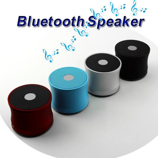 CASSA SPEAKER BLUETOOTH USB VIVAVOCE cellular  RICARICABILE IMPERMEABILE
