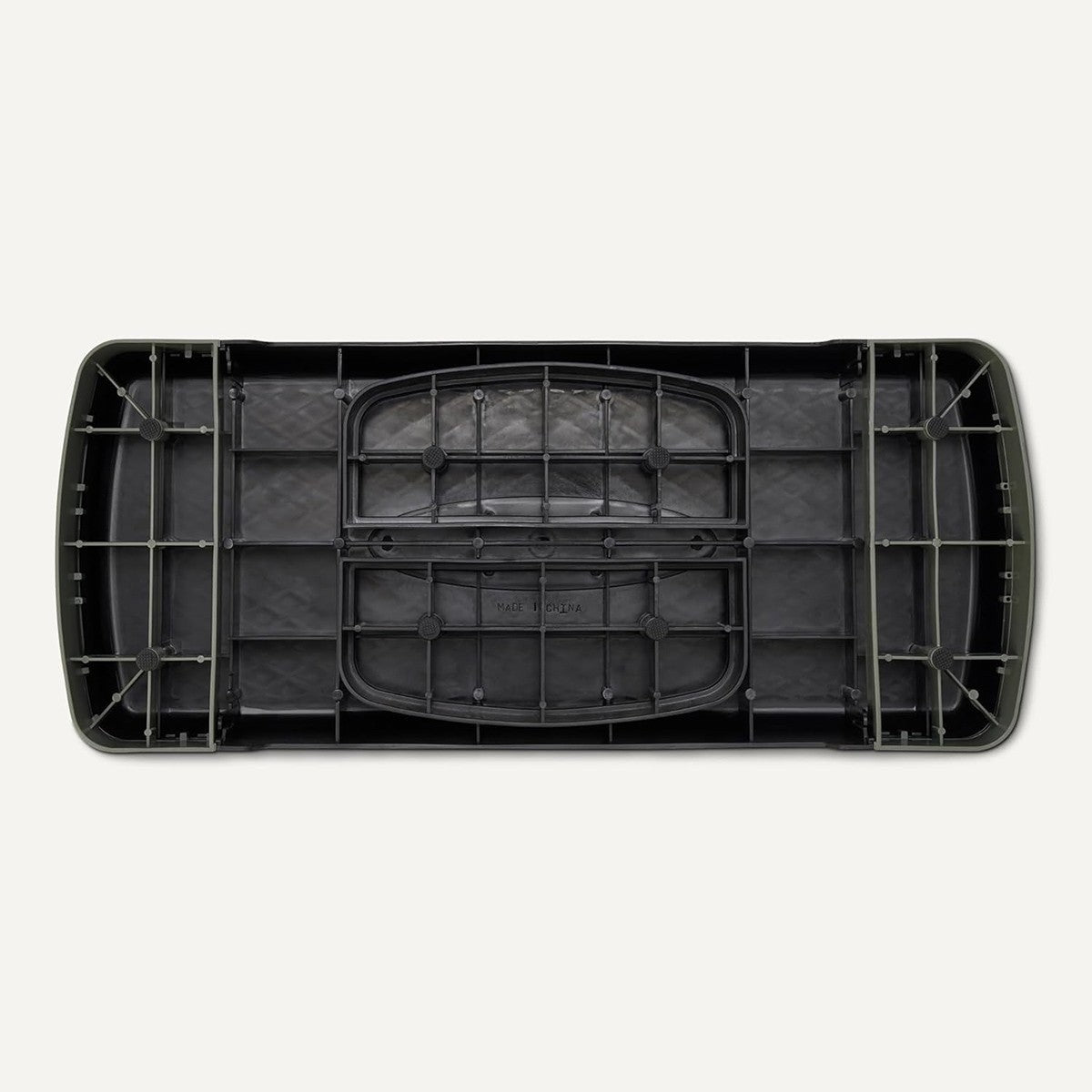 STEPPER AEROBICA PEDANA STEP REGOLABILE 2 LIVELLI CARDIO FITNESS YOGA PALESTRA