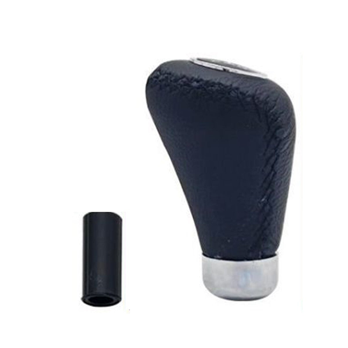 POMMEAU UNIVERSEL LEVIER DE VITESSES VOITURE UTILITAIRE ERGONOMIQUE ANTIDÉRAPANT CA-02996