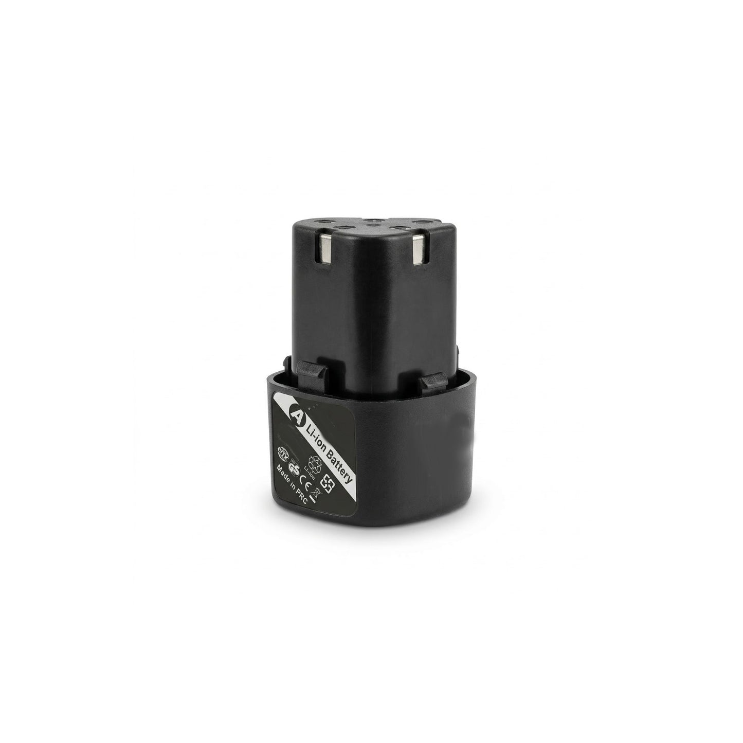 RICAMBIO BATTERIA PER TRAPANO AVVITATORE UTENSILE RICARICABILE LITIO 18V LI-ION
