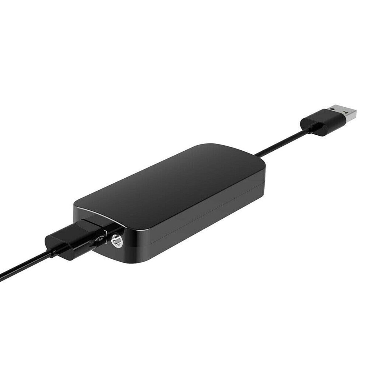 CARPLAY IOS ED ANDROID AUTO DONGLE USB PER AUTORADIO STEREO ANDROID MIRROR LINK