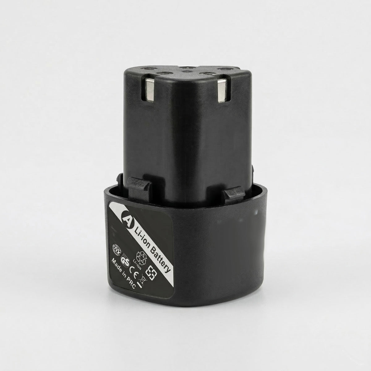 RICAMBIO BATTERIA PER TRAPANO AVVITATORE UTENSILE RICARICABILE LITIO 18V LI-ION