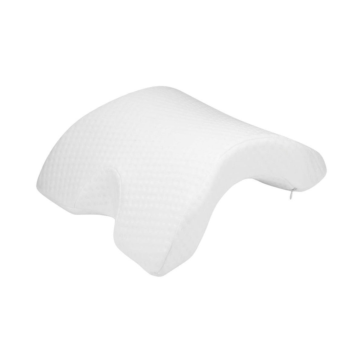 PAIRE DE DOSSIERS DE VOITURE EN FILET RESPIRANT SOUTIEN LOMBAIRE CHAISE DE BUREAU CA02452