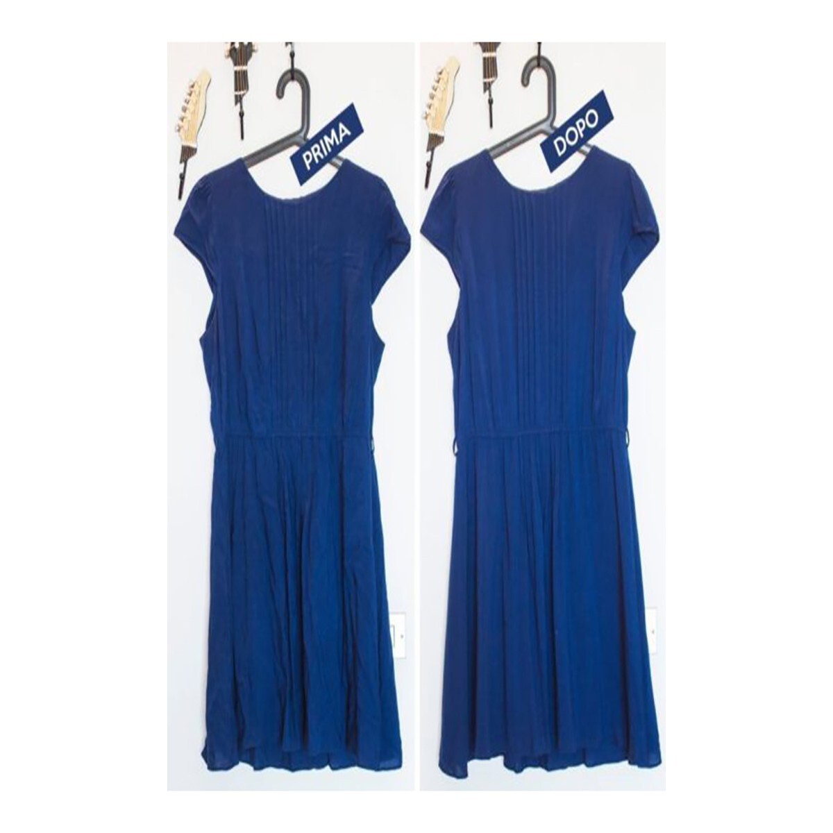 FERRO DA STIRO VERTICALE 1500W RIMUOVI PIEGHE VESTITI VAPORE SOKANY DF-019