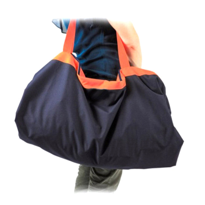 TAPIS BÂCHE IMPERMÉABLE PIQUE-NIQUE CAMPING SAC DE VOYAGE OUVERT PLAGE