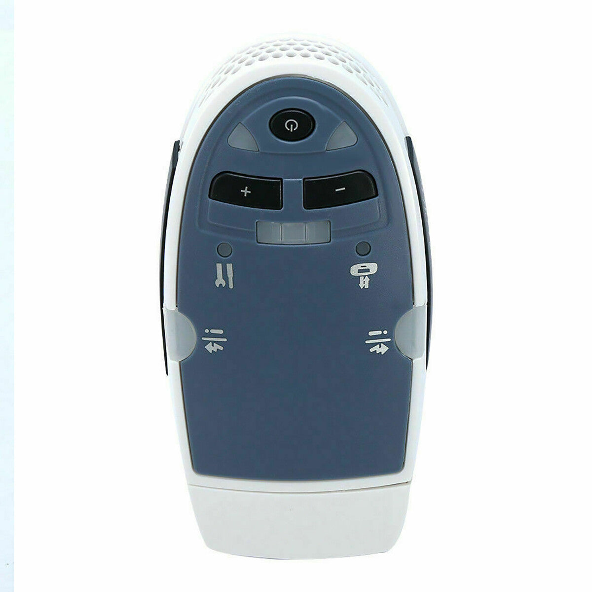 ÉPILATEUR LUMIÈRE PULSÉE RASOIR ÉLECTRIQUE LASER ÉPILATION JAMBES CORPS HPL